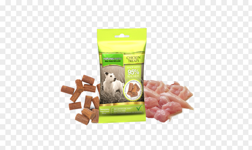 Dog Biscuit Chicken Nugget Cat Food PNG