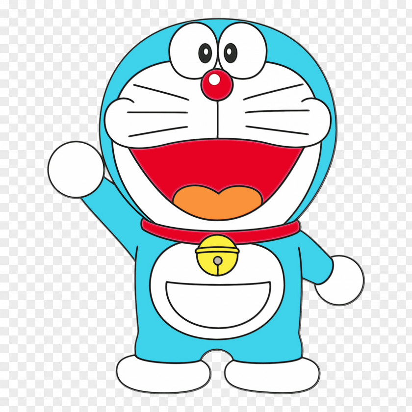 Doraemon Clip Art Nobita Nobi Dorami PNG