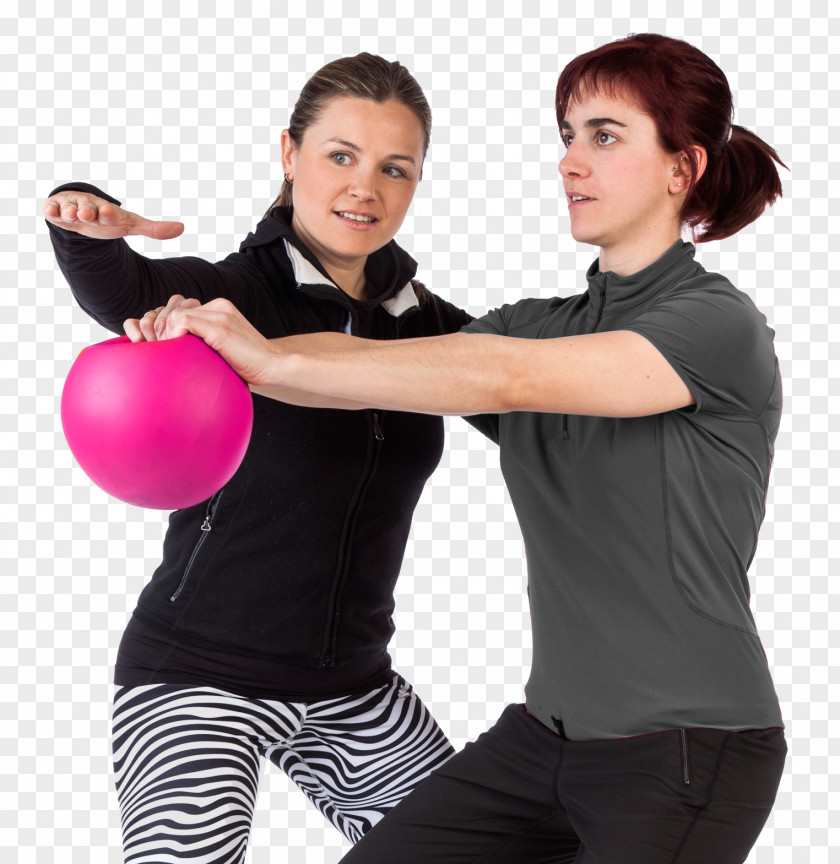 Erica Medicine Balls Body Global Traning Physical Fitness Personal Trainer Training PNG