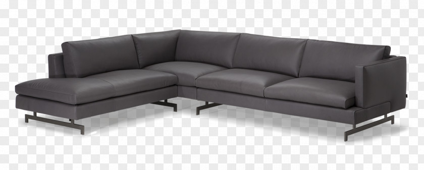 Fauteuil Natuzzi Sofa Bed Couch Furniture Chaise Longue PNG