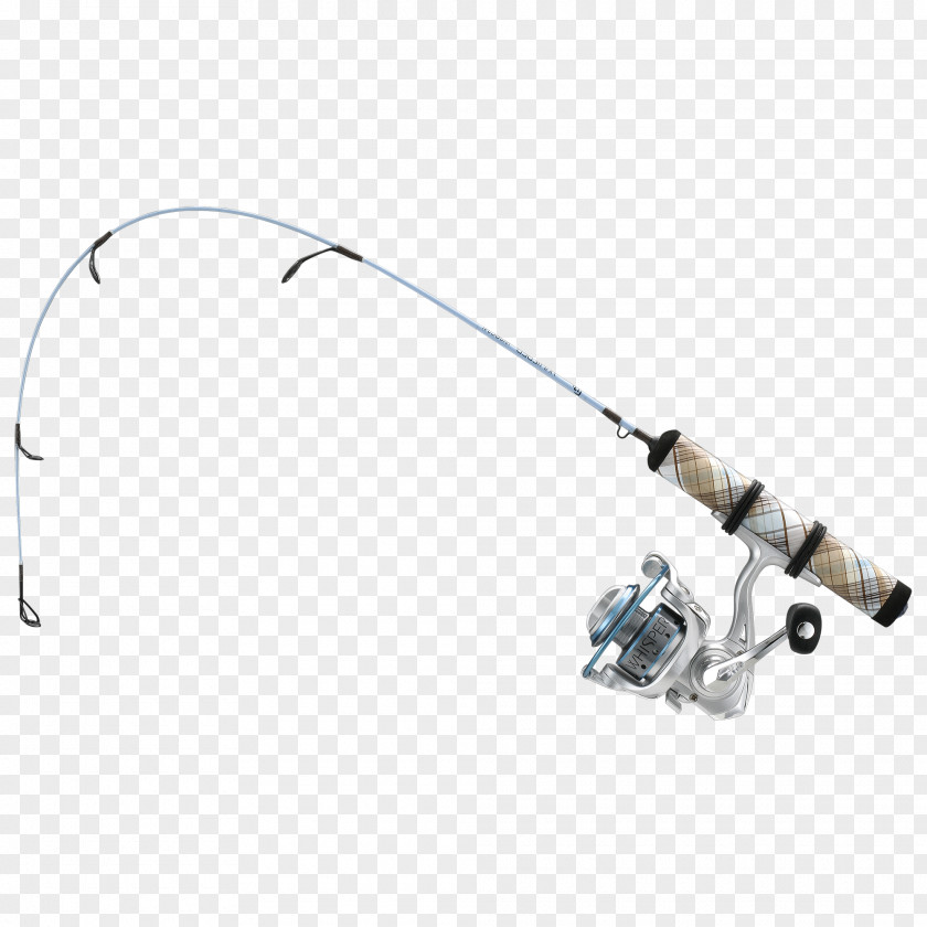 Fishing Pole Rods Tackle Reels Recreational PNG