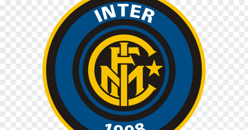 Football Inter Milan A.C. Dream League Soccer Serie A FC Internazionale Milano PNG