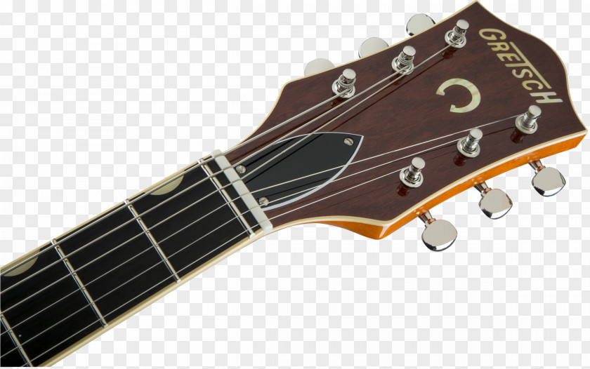 Guitar Gibson Les Paul Custom Gretsch Epiphone Classic PNG