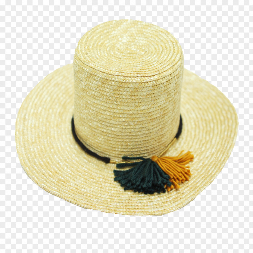Hat Slipper Clothing Cap T-shirt PNG