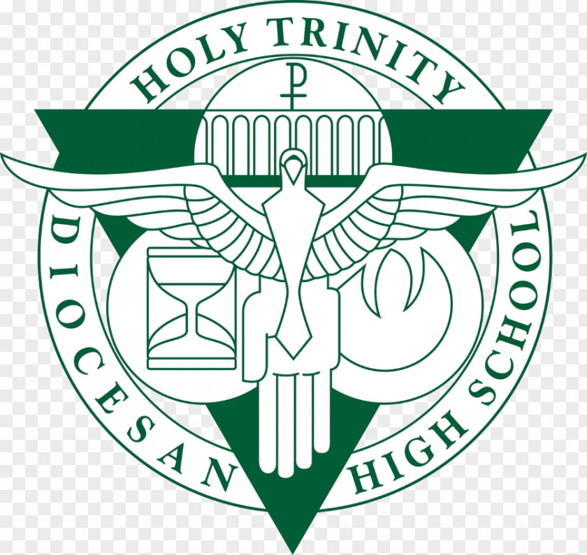 Holy Trinity Diocesan High School National Secondary Sunday PNG
