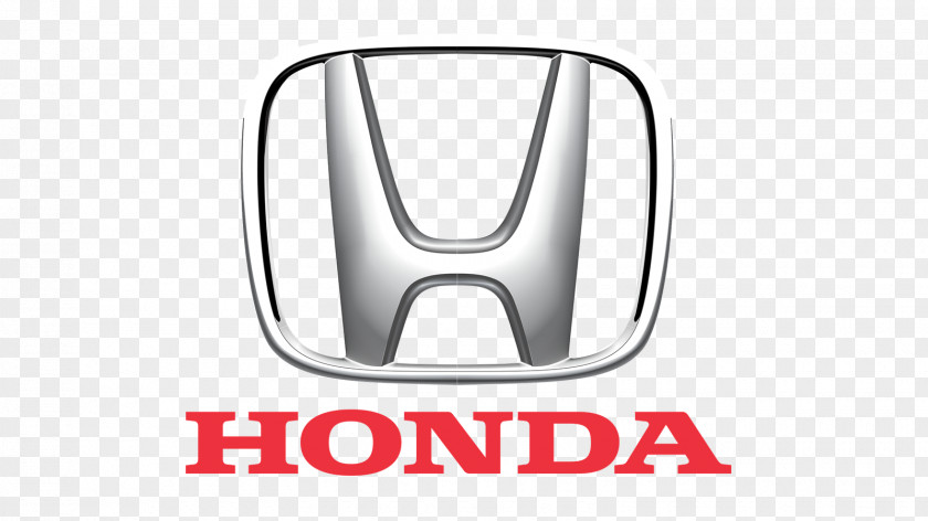 Honda Logo HR-V Freed Car PNG