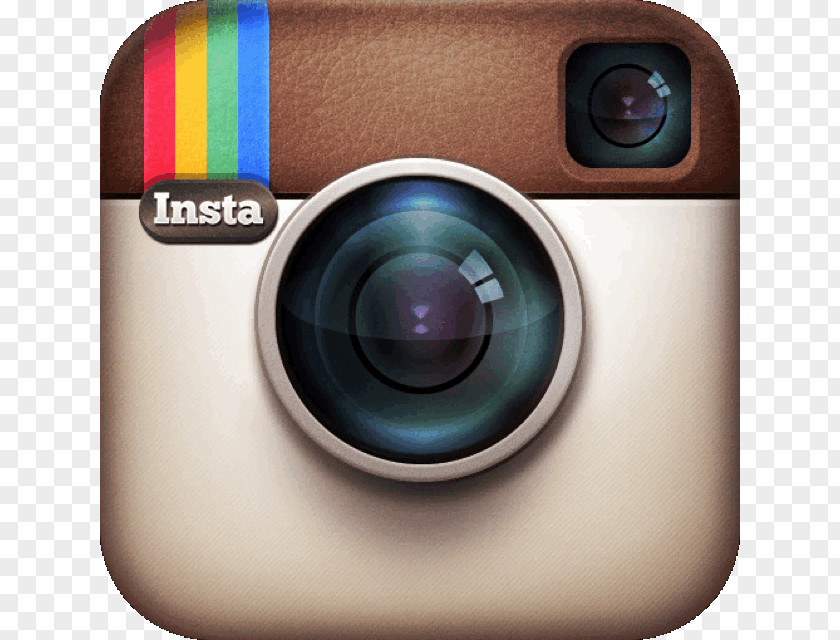 Instagram Digital Cameras Issa Asad Instant Profits With Instagram: Build Your Brand, Explode Business Logo PNG