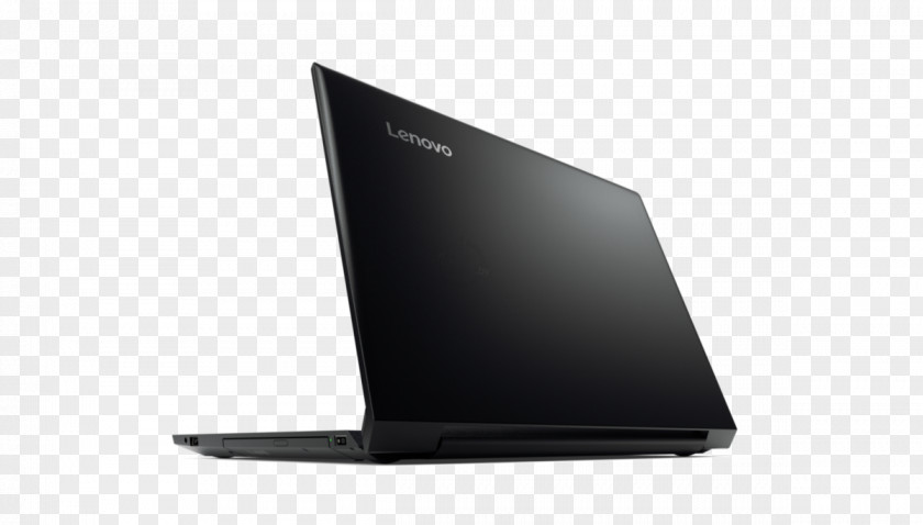 Laptop Intel Core I5 Lenovo PNG