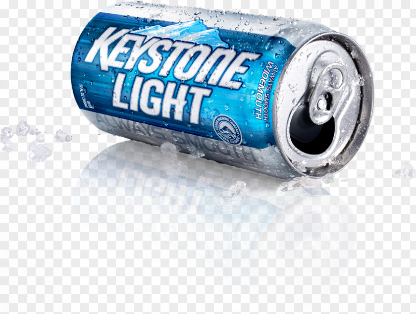 Marriage Beer Molson Coors Brewing Company Miller Keystone PNG