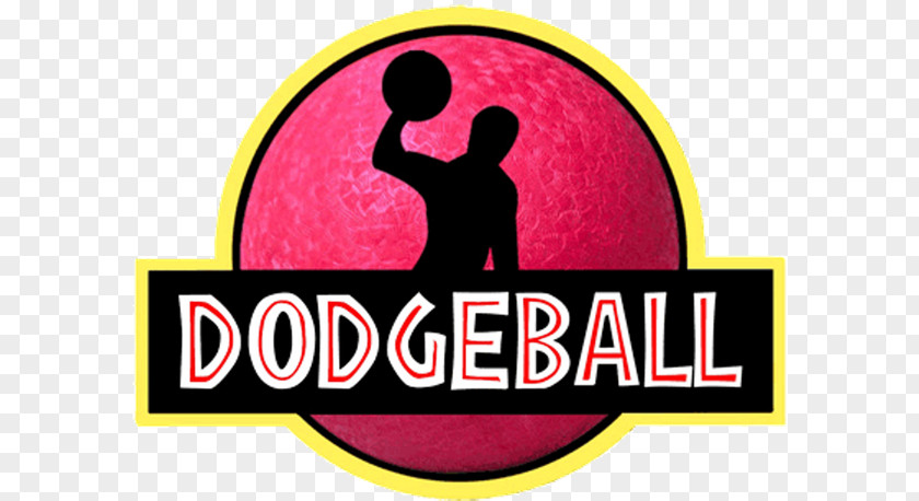 National Dodgeball League Game Physical Education Team PNG