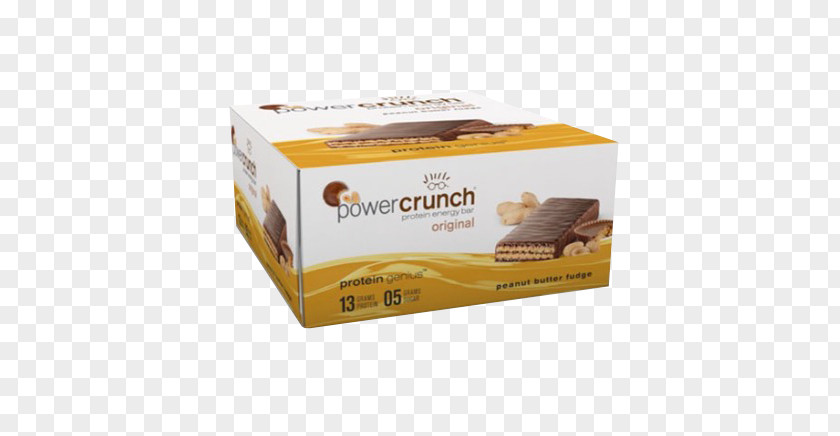 Peanut Butter Dietary Supplement BNRG Power Crunch Protein Energy Bar PNG