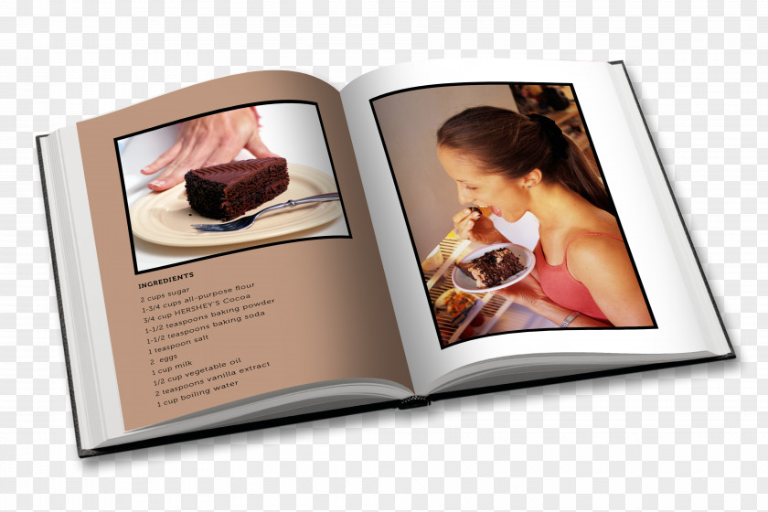 Photographer Photo-book Photo Albums Picture Editor PNG