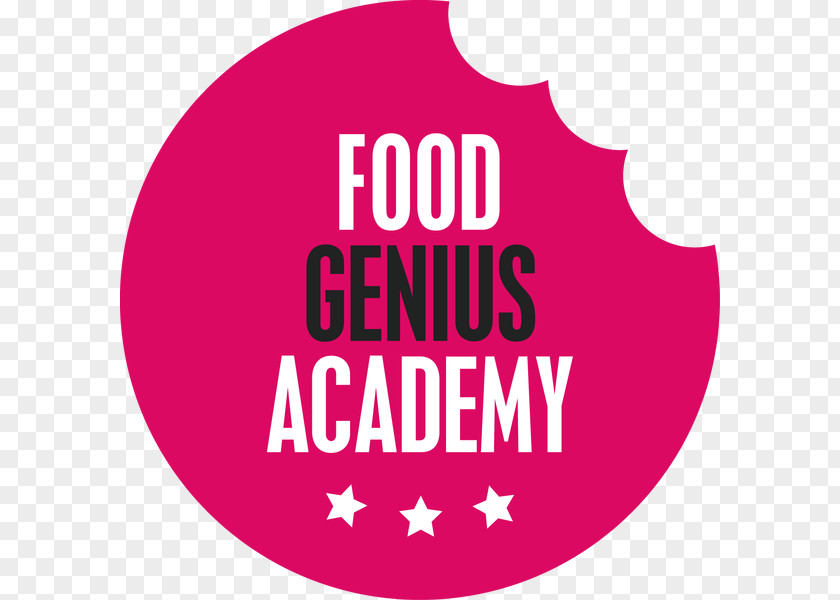 School Genius Foods: Become Smarter, Happier, And More Productive While Protecting Your Brain For Life Food Academy PNG