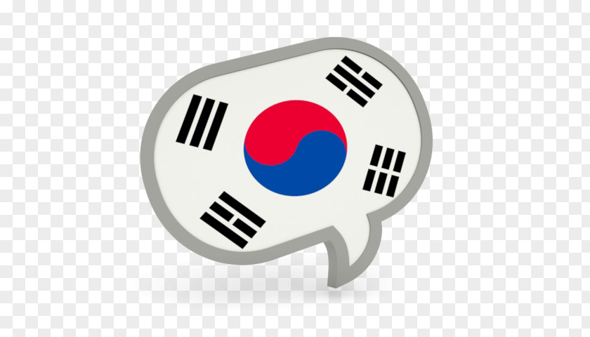 South Korea Clip Art PNG