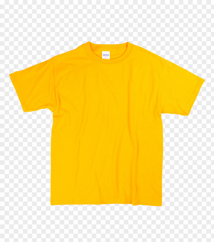 T-shirt Rockstar Hoodie Clothing Spreadshirt PNG