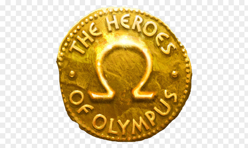 The Lost Hero Mark Of Athena Heroes Olympus Last Olympian House Hades PNG