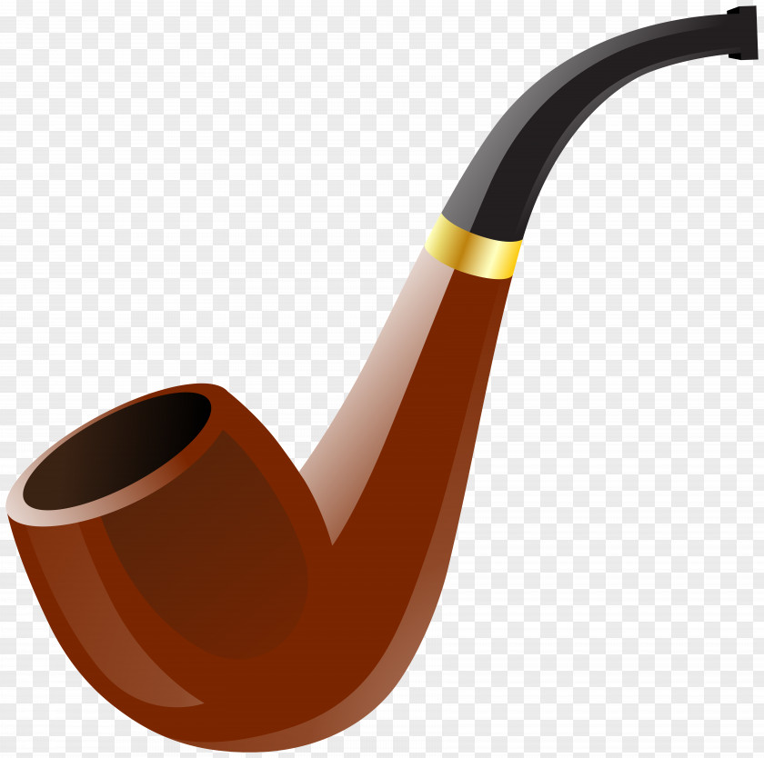 Tobacco Pipe Smoking PNG pipe smoking , smoke clipart PNG