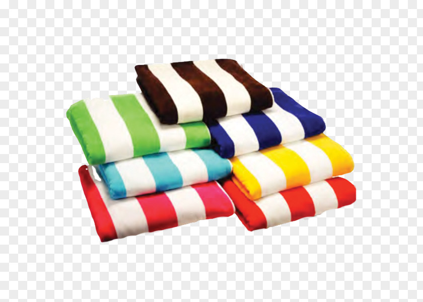 Towel Beach Textile Terrycloth Shower Microfiber PNG