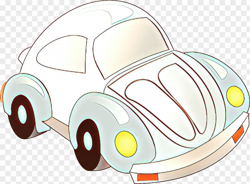 Toy Vehicle Car Motor Automotive Design Mode Of Transport Drawing PNG