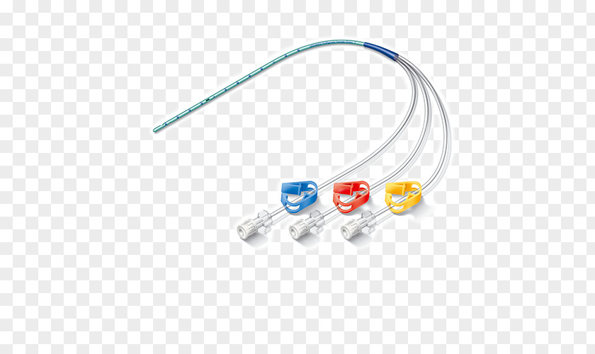 Traumedica Instrumental And Implants Catheter Cystometry Urology Ureteric Stent PNG
