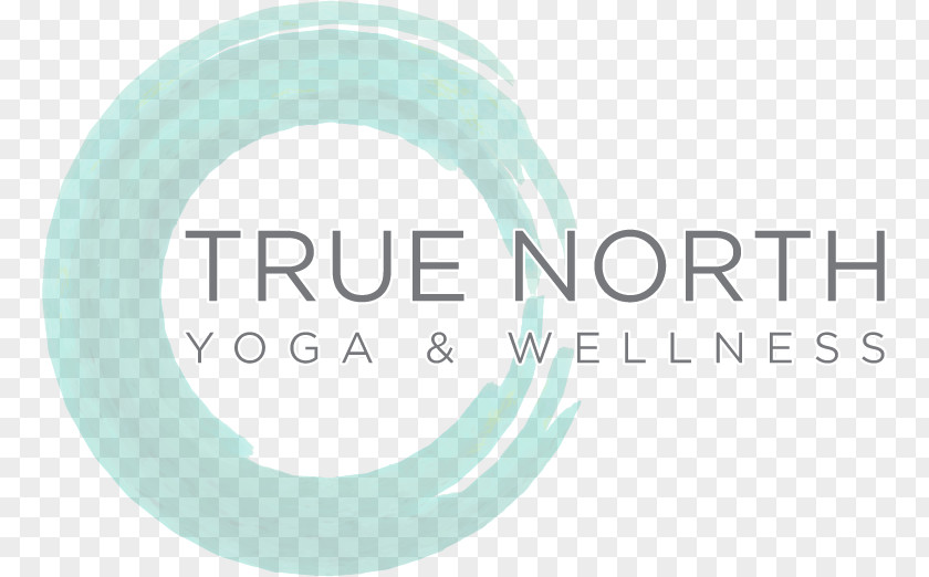 True North Logo Brand Product Font Yoga And Wellness PNG