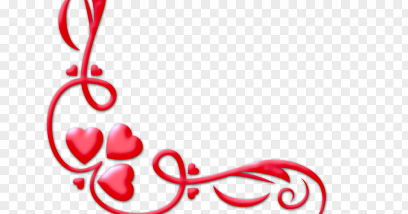 Valentines Day Clip Art Valentine's Image Openclipart Graphics PNG