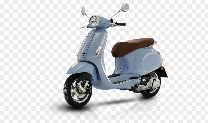 Vespa Primavera Accessories Scooter Piaggio Sprint PNG