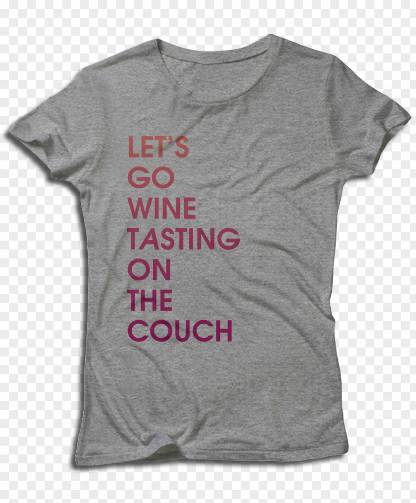 Wine Tasting Long-sleeved T-shirt Clothing PNG