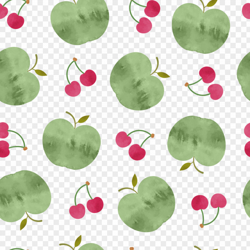Apple Fruit Background Shading Auglis Wallpaper PNG