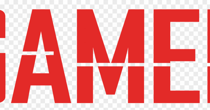 Avatares Gamer Logo Brand Product Design Font PNG