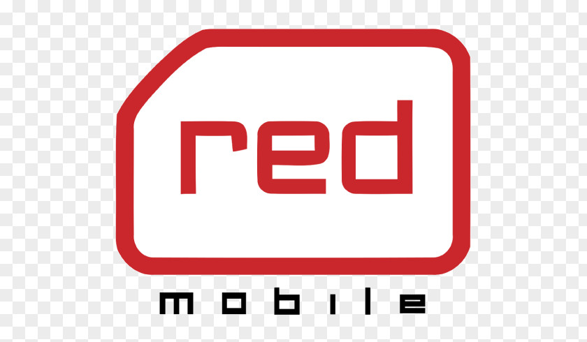 Bank Branch Number Lookup Red Mobile Phones Logo Telecommunications Smart Communications PNG