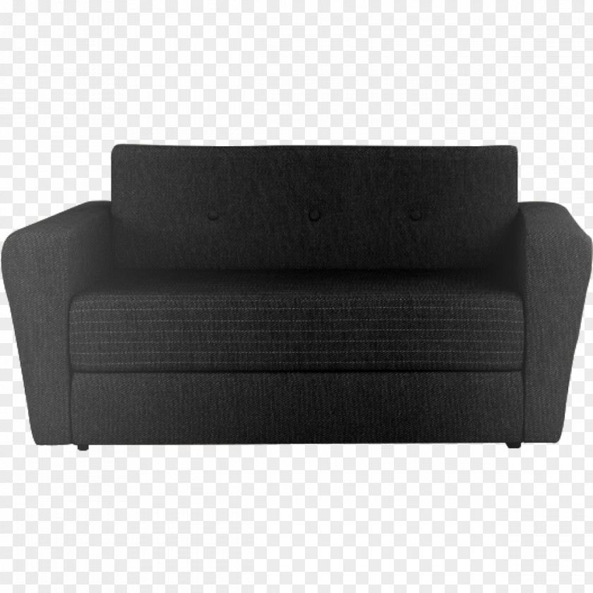 Bed Sofa Clic-clac Couch Fauteuil PNG