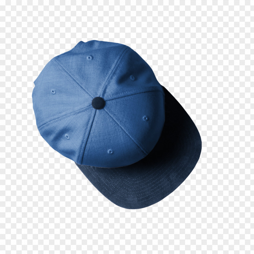 Blue Hat Baseball Cap BlueHat Download PNG