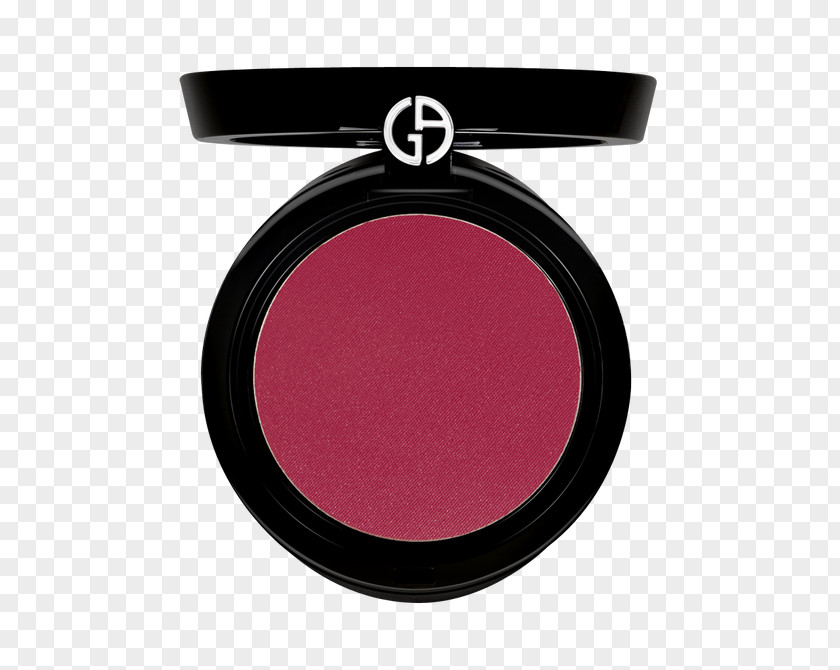 Blush Material Rouge Armani Face Powder Cosmetics Sunscreen PNG