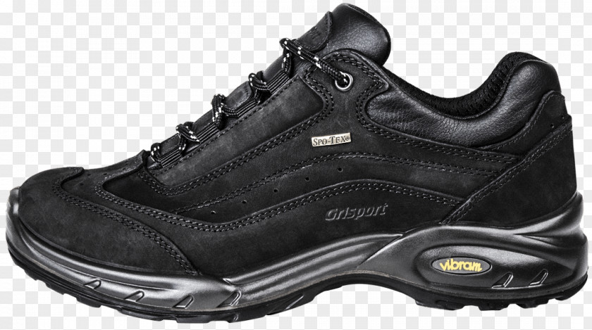 Boot Footwear ARTABAN.RU Shoe Hiking Online Shopping PNG