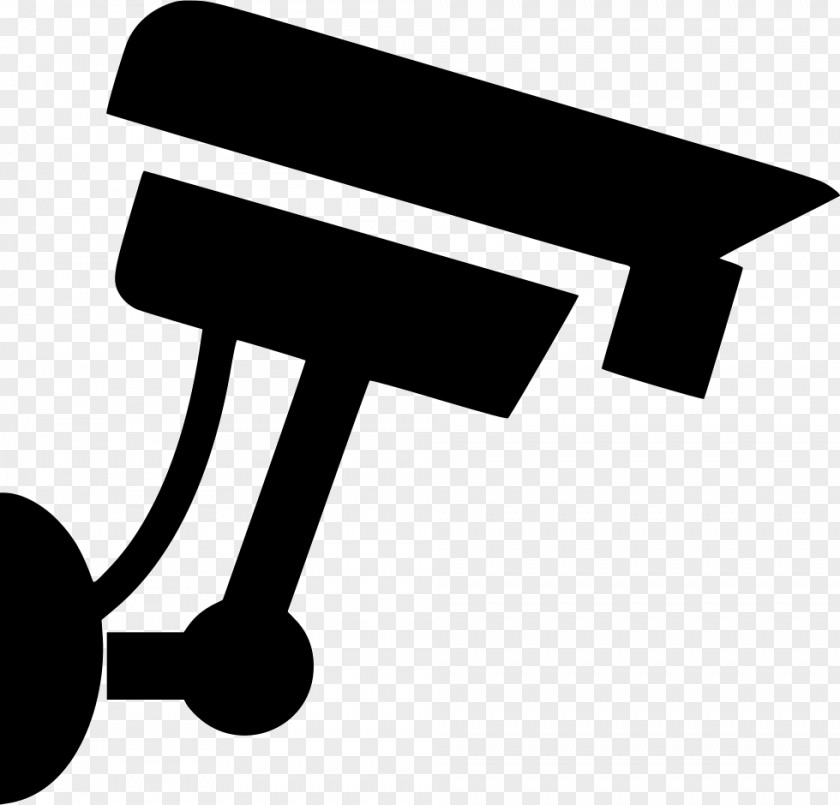 Cctv Wireless Security Camera Closed-circuit Television Clip Art PNG
