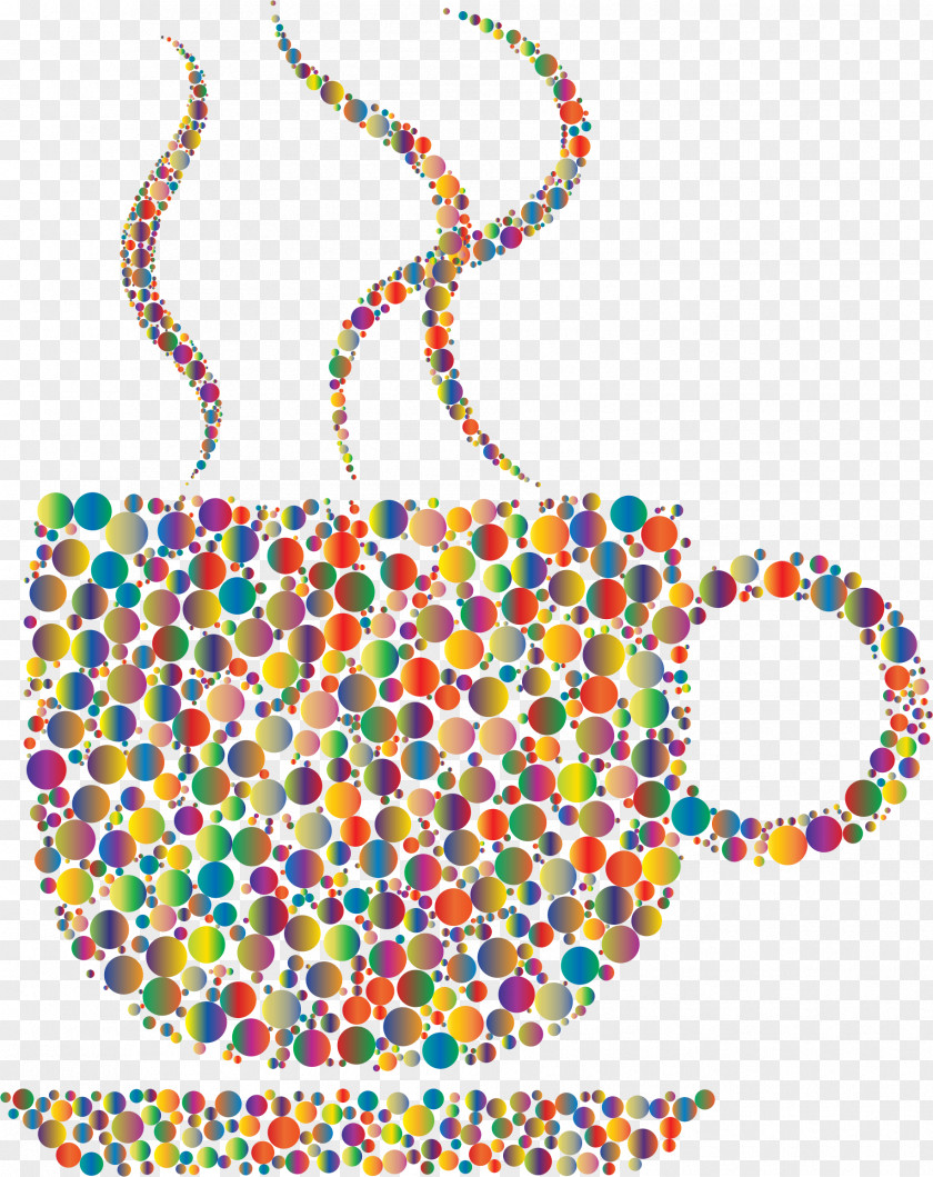 Coffee Cup Tea Drink PNG