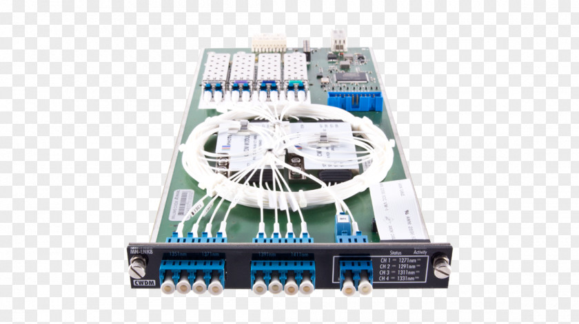 Computer Power Converters Network Microcontroller Cards & Adapters Electronics PNG