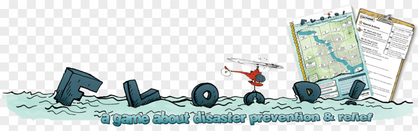 Disaster Donations Brand Mode Of Transport Cartoon PNG