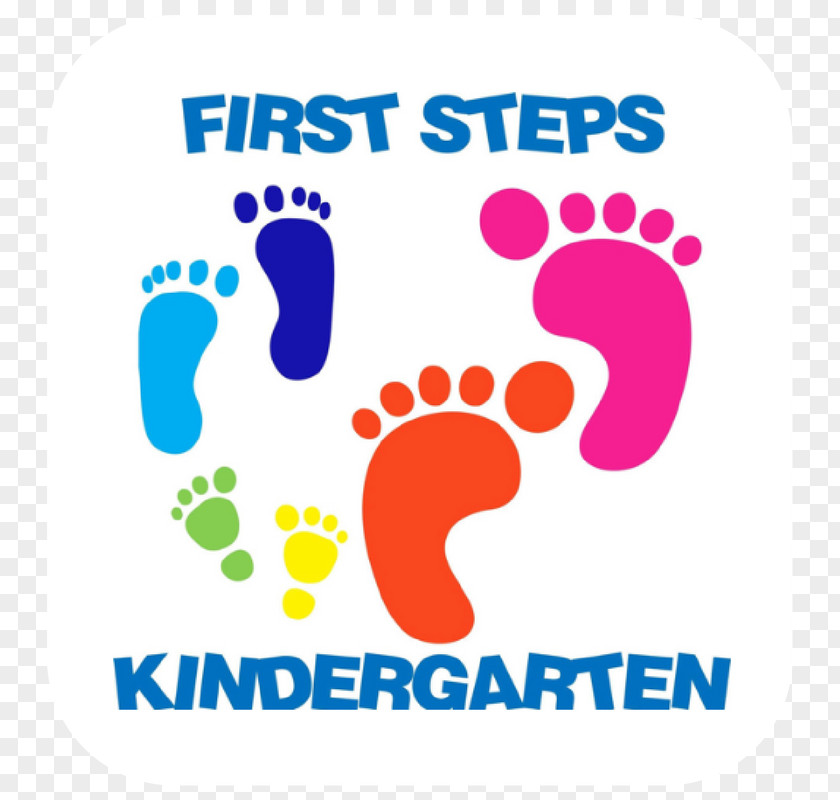 First Step Human Behavior Brand Footprint Logo Clip Art PNG