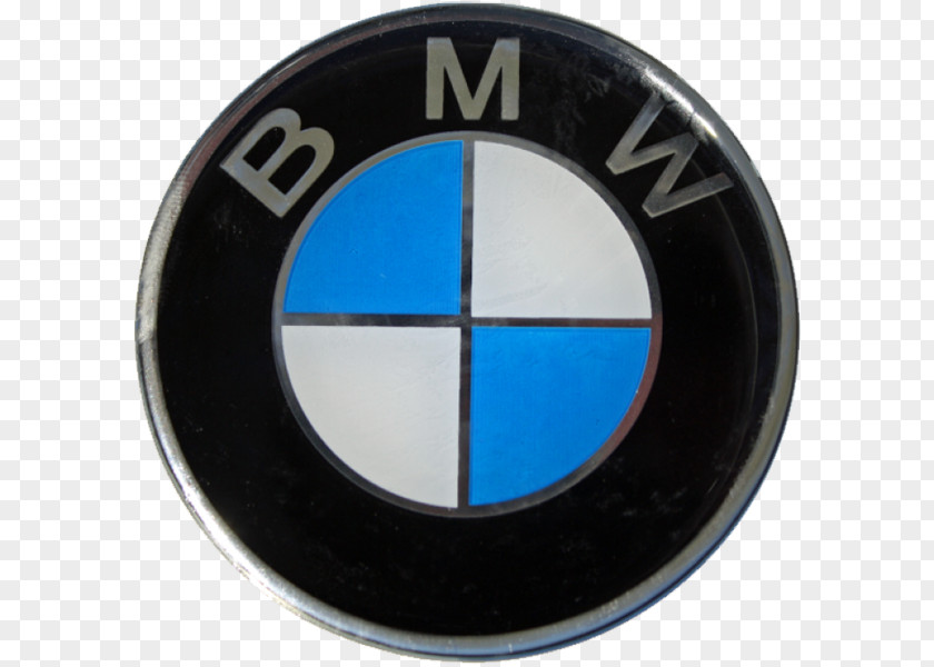 Graphic Design Material BMW M3 Car Z4 8 Series PNG