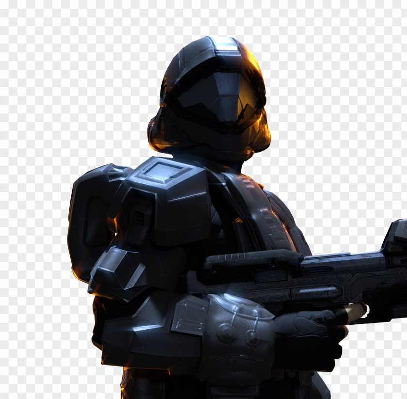 Halo 3: ODST 5: Guardians Halo: Reach Wars PNG