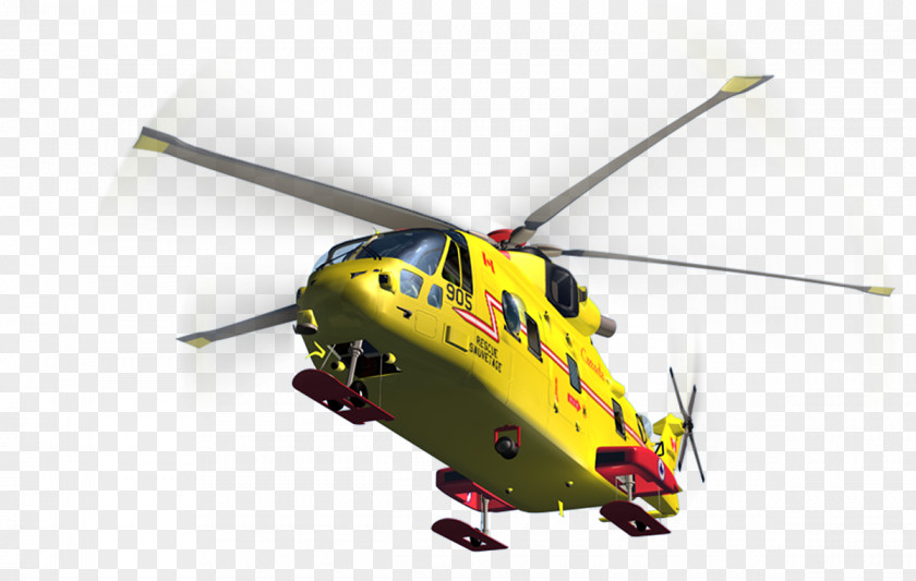 Helicopter Rotor Aircraft Rotorcraft Insect PNG