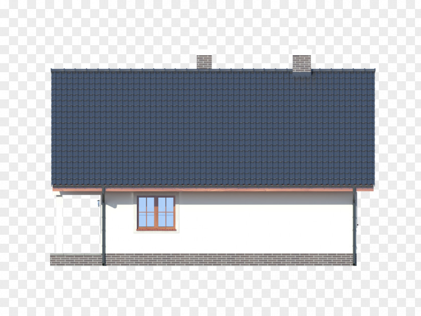 House Project Architectural Engineering Facade PNG