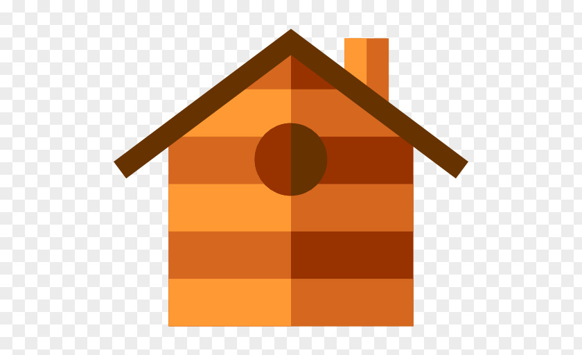 House Real Estate Building Apartment Cottage PNG