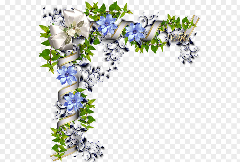 Invitatiob Clipart Floral Design Cut Flowers Image PNG