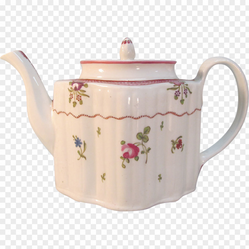Kettle Tableware Teapot Ceramic Mug PNG