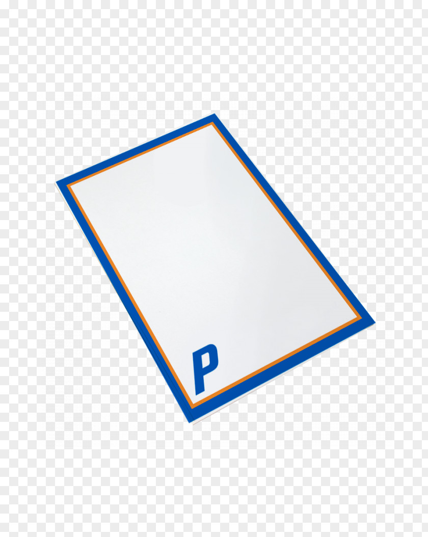 Line Point Triangle Product PNG