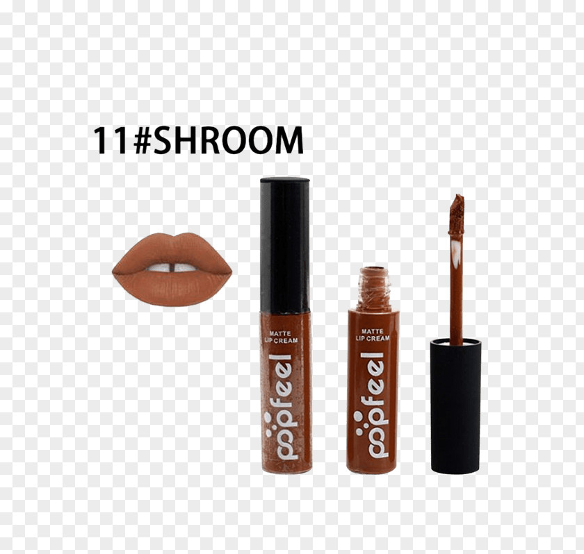 Lipstick Lip Balm Gloss Cosmetics Liner PNG