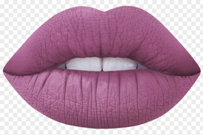 Lipstick Swatch Lime Crime Velvetines Plushies Lip Veil Diamond Crusher Cosmetics PNG